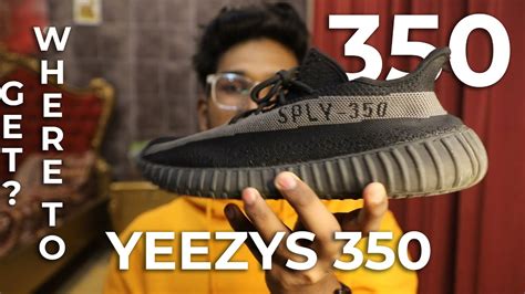 adidas yeezy replica pakistan|yeezy shoes in pakistan.